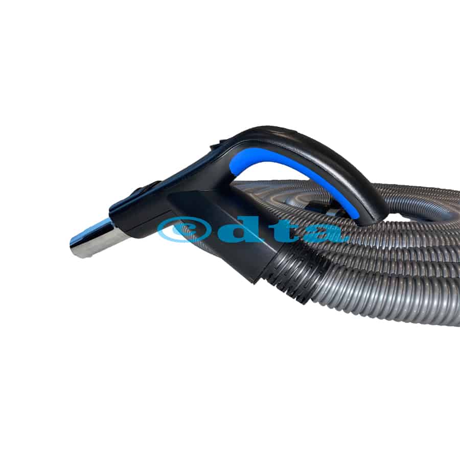 9M SWITCH HOSE ON/OFF FOR HILLS DUCTED VACUUM 