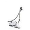 Hoover Mode 5000PH Vacuum Bag Holder (33101201) - Image 2