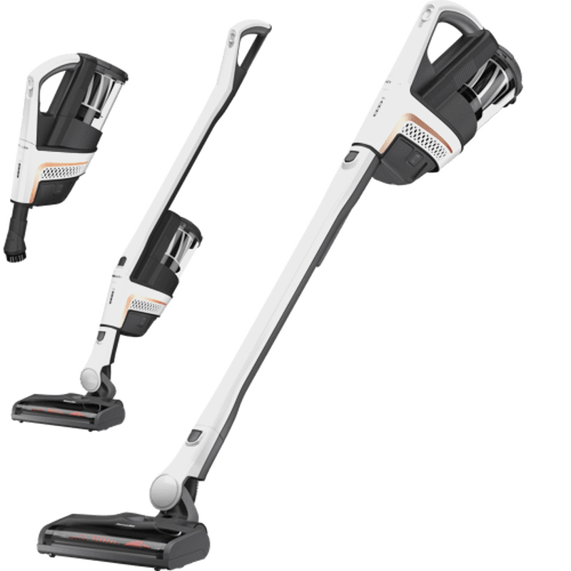 miele-cordless-stick-vacuum-cleaner-triflex-hx1-lotus-white-4253025_00