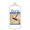 bona-wood-floor-refresher