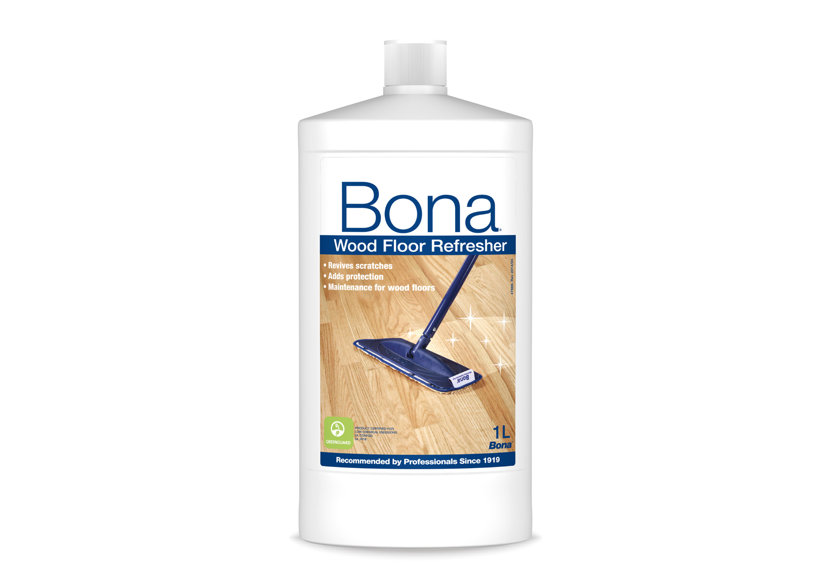 bona-wood-floor-refresher