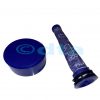 Dyson V7-V8 Pre-motor + Post Vacuum Filters