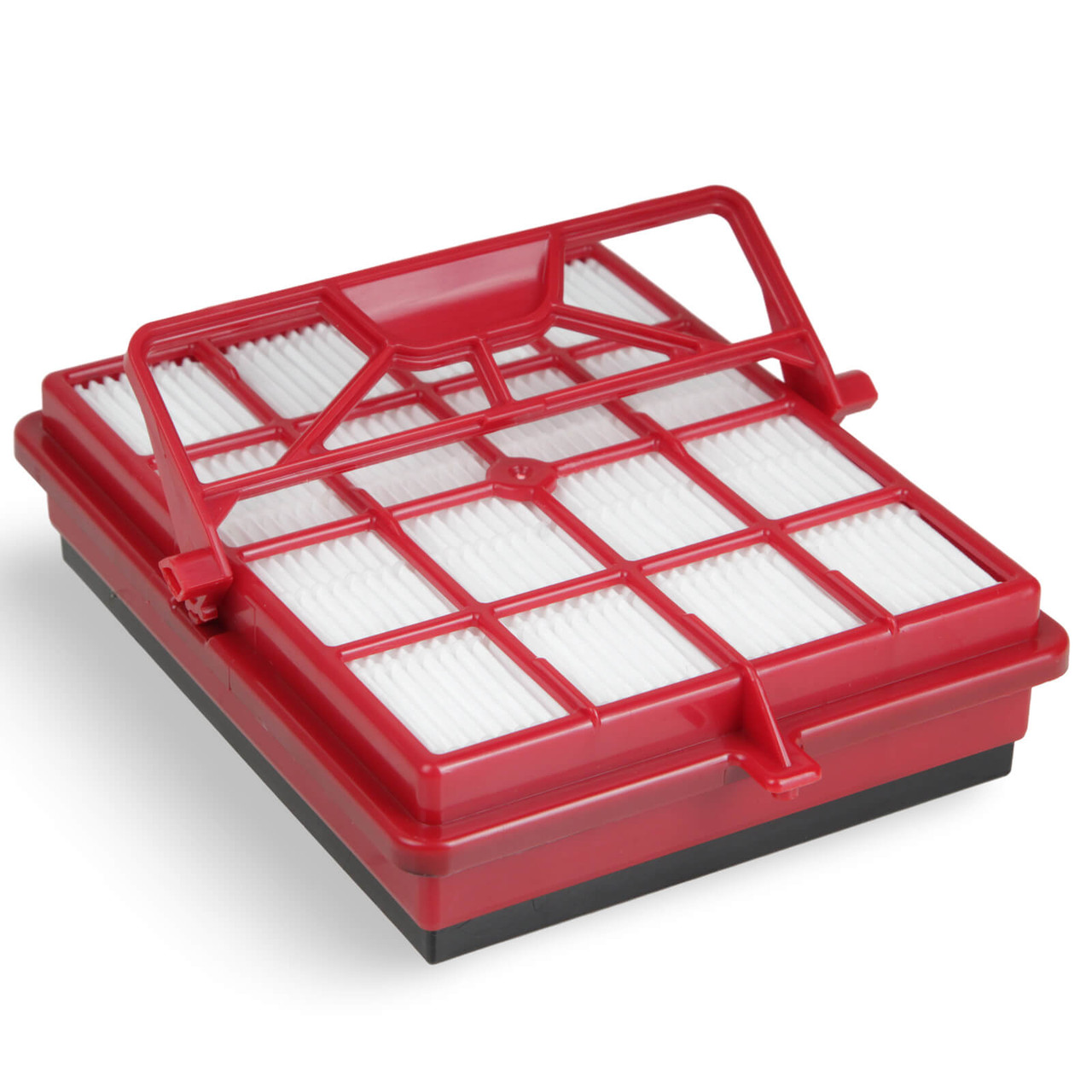 Sauber HEPA H13 and Carbon Filter to suit SI-200 SI200 Intelligence - Image 5