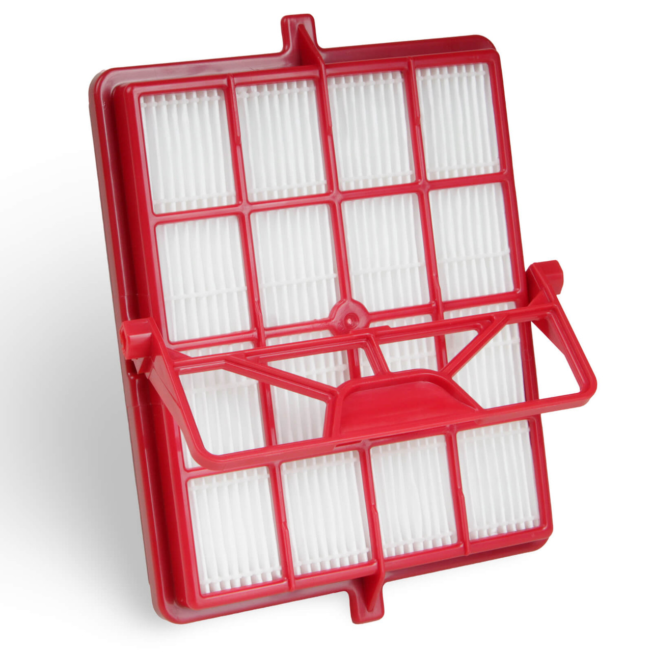 Sauber HEPA H13 and Carbon Filter to suit SI-200 SI200 Intelligence - Image 3