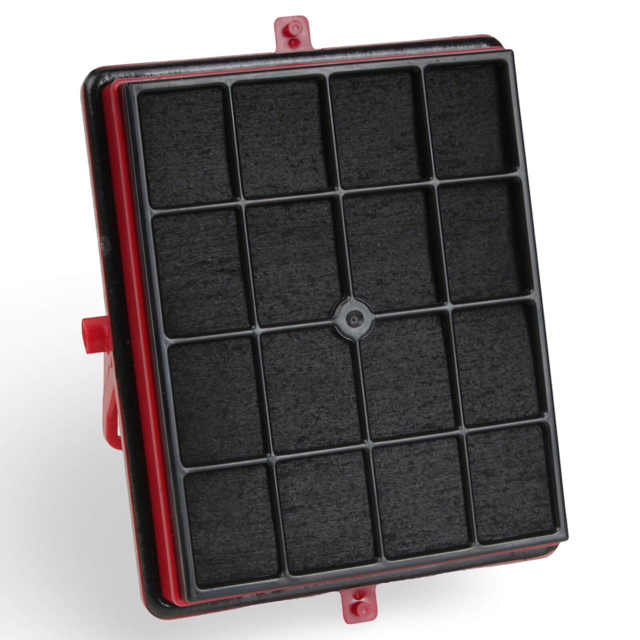 Sauber HEPA H13 and Carbon Filter to suit SI-200 SI200 Intelligence - Image 2