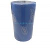 2 x Heavy Duty Prowipes 30x50CM, 90 Sheet Roll Reusable Washable Blue + Red - Image 2