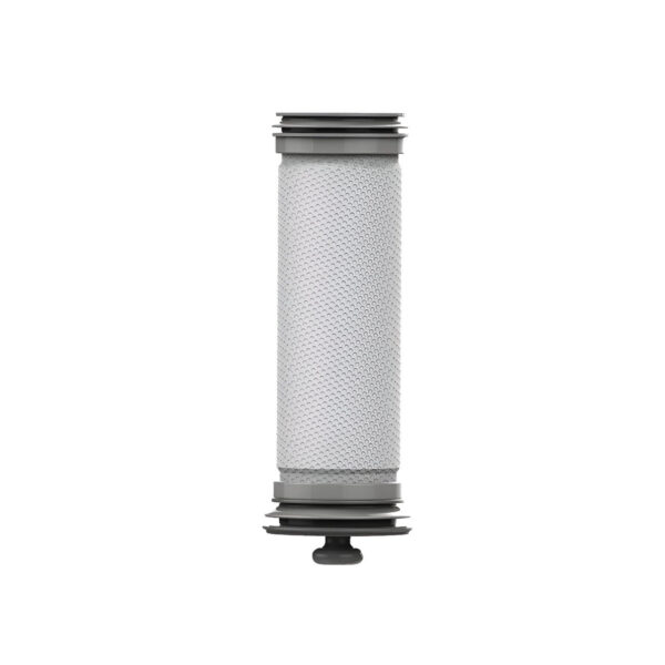 Genuine Tineco Inlet Filter For Pure One S15 S12 S11 & X series - Image 3