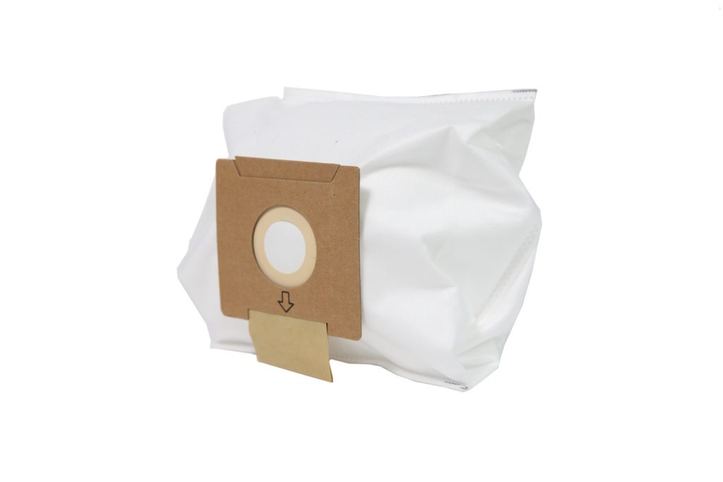 Wertheim W2000 Dog and Cat Vacuum Cleaner Bags