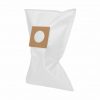 GENUINE HOOVER TYPE Y VACUUM BAGS PKT OF 3 TO SUIT ALL HOOVER WINDTUNNEL UPRIGHT