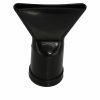 XPower Airrow Pro Deluxe 500W Multipurpose Pet Grooming Blower/Dryer Handheld GN - Image 7