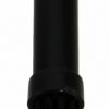XPower Airrow Pro Deluxe 500W Multipurpose Pet Grooming Blower/Dryer Handheld GN - Image 6