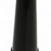 XPower Airrow Pro Deluxe 500W Multipurpose Pet Grooming Blower/Dryer Handheld GN - Image 4