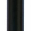 XPower Airrow Pro Deluxe 500W Multipurpose Pet Grooming Blower/Dryer Handheld GN - Image 5