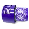 Dyson Handheld V10 (SV12) Post Motor Hepa Filter - Image 2