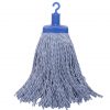 mop heads