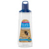 Bona wood Oxy Power Refill Natural Disinfectant For Timber 0.85L