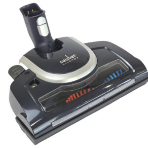 Power Head For Sauber Allergy, Hoover Allergy 7000PH, 7011PH Powerhead (11400129)