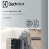 Genuine Electrolux filter Kit to suit UltimateHome 700 , PURE C9 Origin, Allergy, Animal (ESKC9A)
