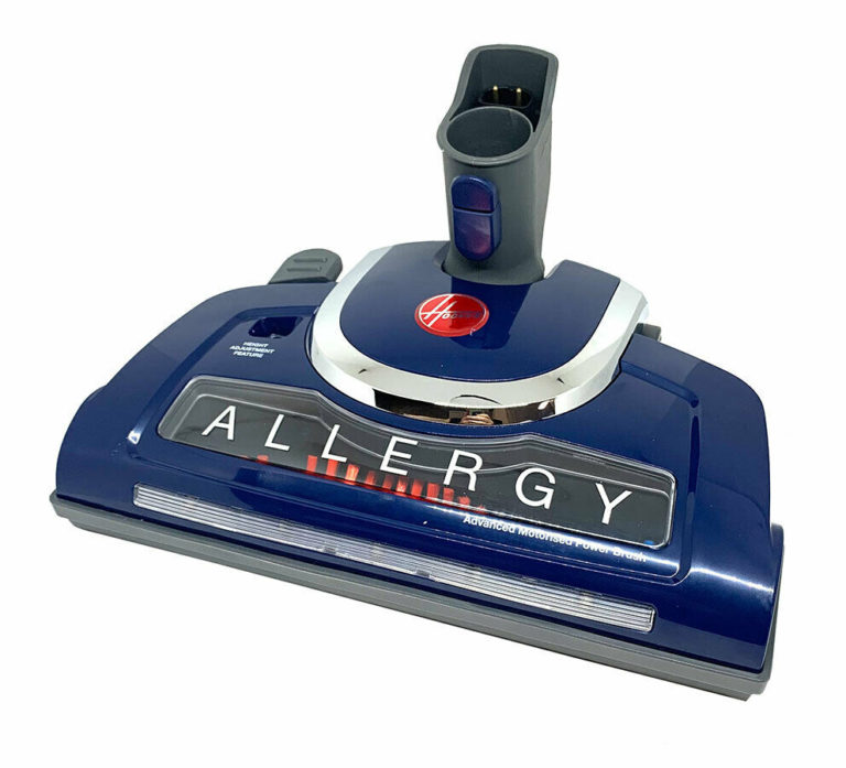 Hoover Allergy 7000PH, 7011PH Powerhead (11400129)