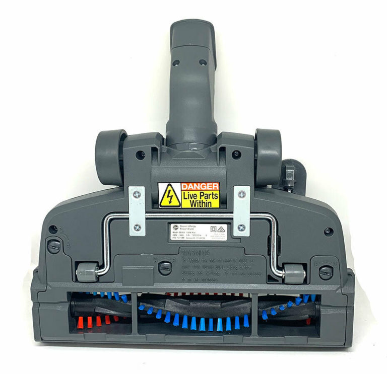 Hoover Allergy 7000PH, 7011PH Powerhead (11400129)
