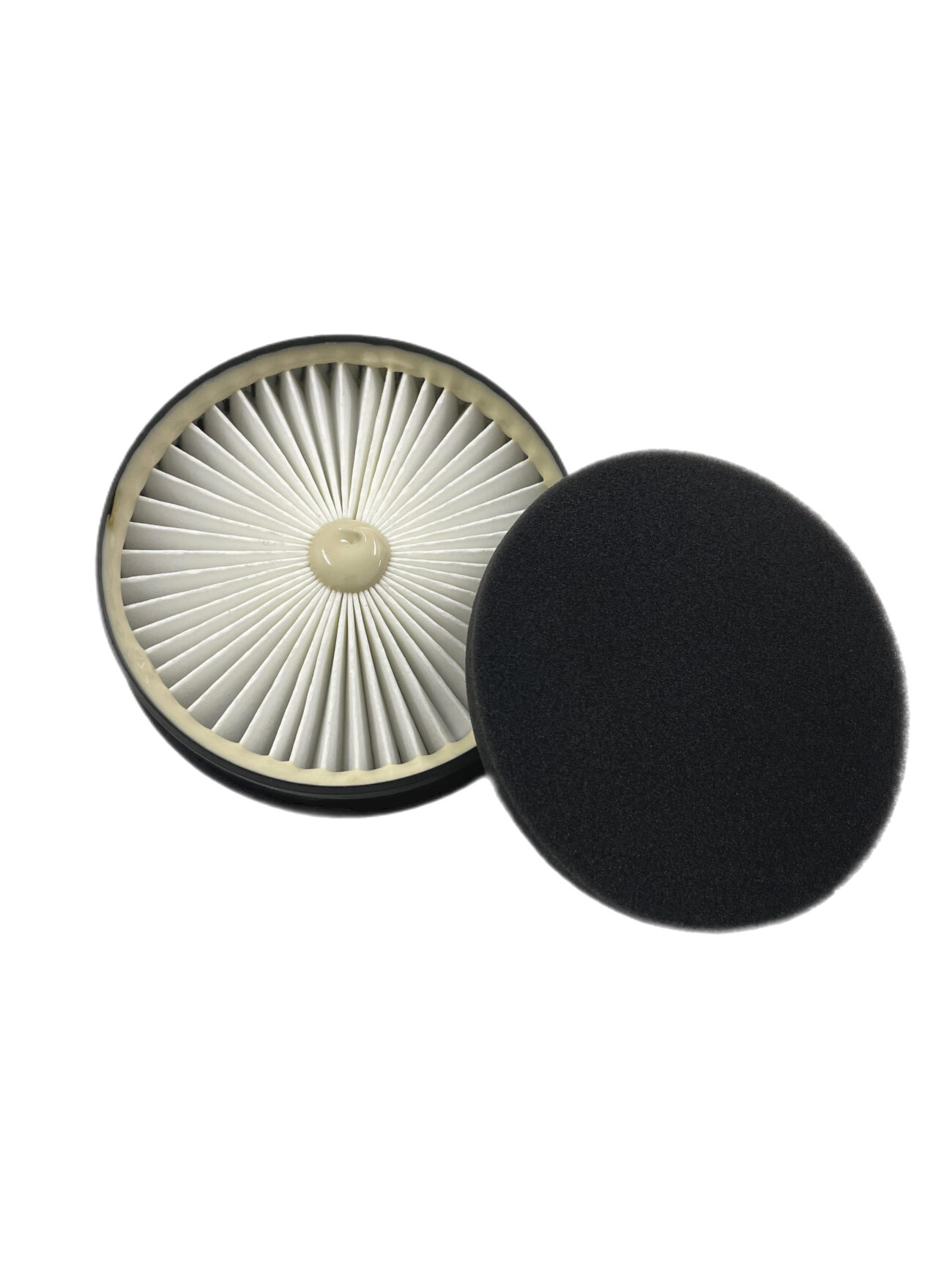 Wertheim Evolution Stick Vacuum W7301 Filter Set