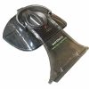 Wertheim SE9000 and SE9500 Tank Lid (33701667)