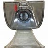 Wertheim SE9000 and SE9500 Tank Lid (33701667) - Image 3