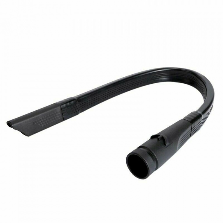 32mm Dyson Long Flexible Crevice tool For Dyson Vacuum Cleaners V6
