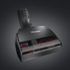 Miele Stick Vacuum Triflex Hx1 Pro, Extra Battery, Lifetime Filter - Image 6