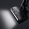 Miele Stick Vacuum Triflex Hx1 Pro, Extra Battery, Lifetime Filter - Image 2