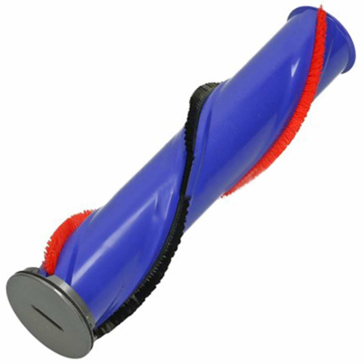 prong brush