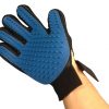 Genuine Truetouch Deshedding Glove & Hair Removal Glove As Seen on TV - Image 2