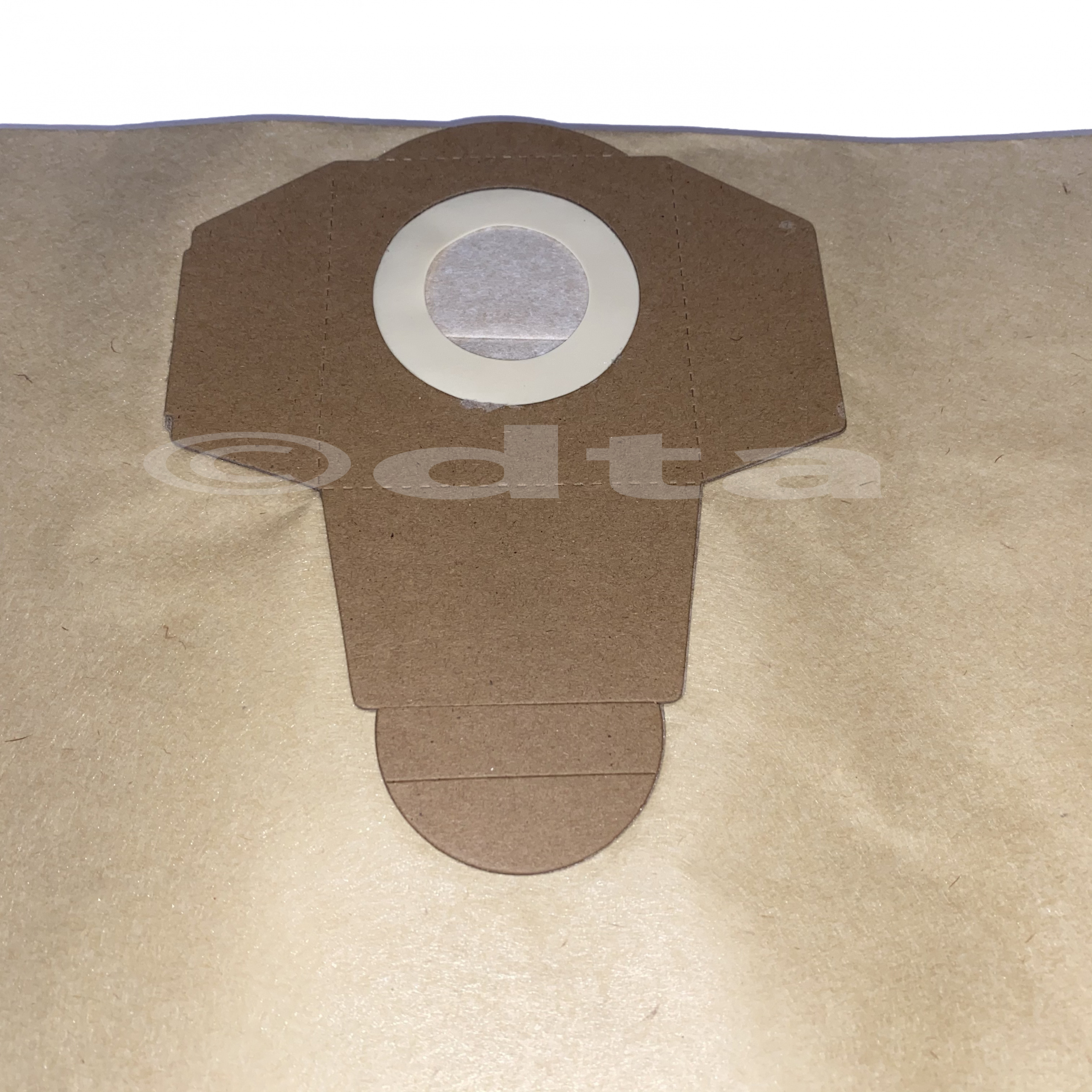 5 X VAX QUALITY VACUUM CLEANER BAGS VX40 Vac City