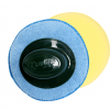 Turtle wax Easy Grip Applicator Pads - 2Pk