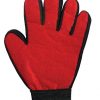 Genuine Truetouch Deshedding Glove & Hair Removal Glove As Seen on TV - Image 4