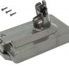 Genuine Replacement Dyson V11 screw-in battery