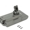 Genuine Replacement Dyson V11 screw-in battery - Image 3