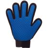 Genuine Truetouch Deshedding Glove & Hair Removal Glove As Seen on TV - Image 3