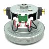 Genuine Dyson DC28C, DC37C, DC39, DC41 Vacuum Cleaner Motor