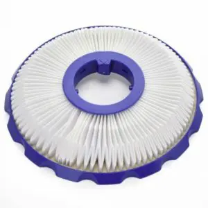 Filter For Dyson DC41, DC65, Dyson Ball Upright vacuum cleaner