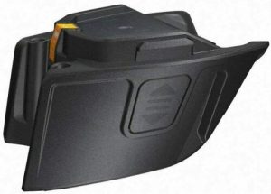 Genuine Miele TriFlex HX1, HX2 LA Li-ion Replacement Battery