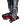 Hoover Vortex Pro 5231 Stick Vacuum Power head Floor Brush 11400184 - Image 2