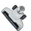 Hoover 5222 Ultra Power Stick vacuum Powerhead 11400159 - Image 2