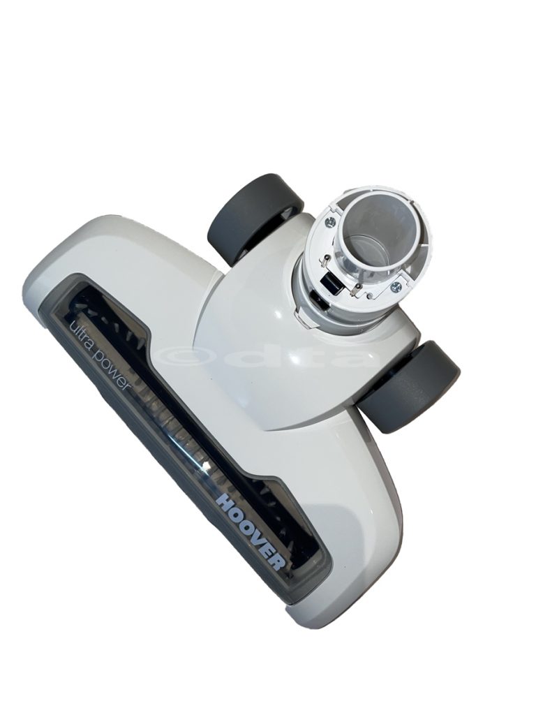 Hoover 5222 Ultra Power Stick vacuum Powerhead 11400159