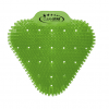 Anti-Splash Urinal Screen - Citrus (UR-CITRUS)