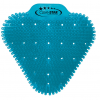 Anti-Splash Urinal Screen - Ocean Fresh (UR-OCEAN)