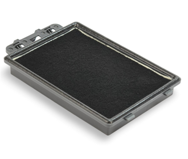 Hoover Allergy 7000PH, 7011PH Vacuum cleaner Hepa Filter - Image 3