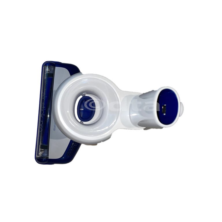 Hoover Air Stick Pro 5223 Vacuum Power Brush head