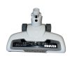 Hoover 5222 Ultra Power Stick vacuum Powerhead 11400159 - Image 3