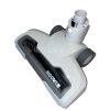 Hoover 5222 Ultra Power Stick vacuum Powerhead 11400159